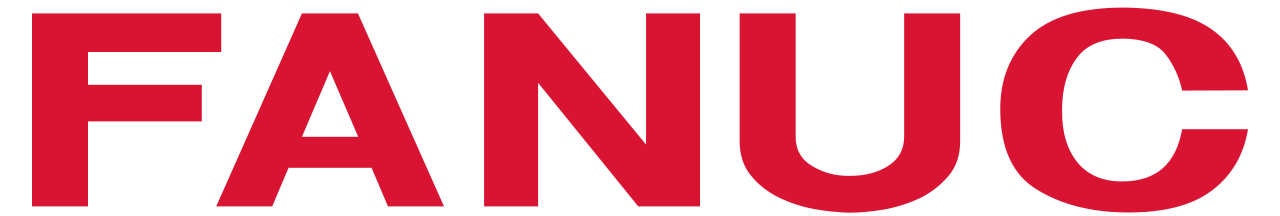 GE Fanuc