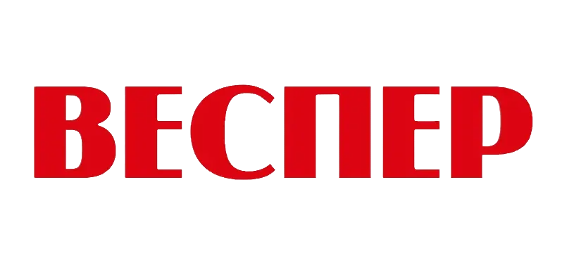 Веспер